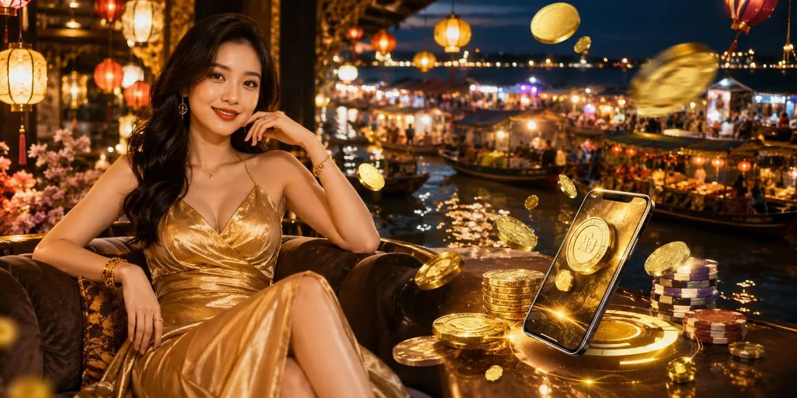 x8811 Đá Gà Thomo – Đặt Cược Theo Hiệp Từng Trận