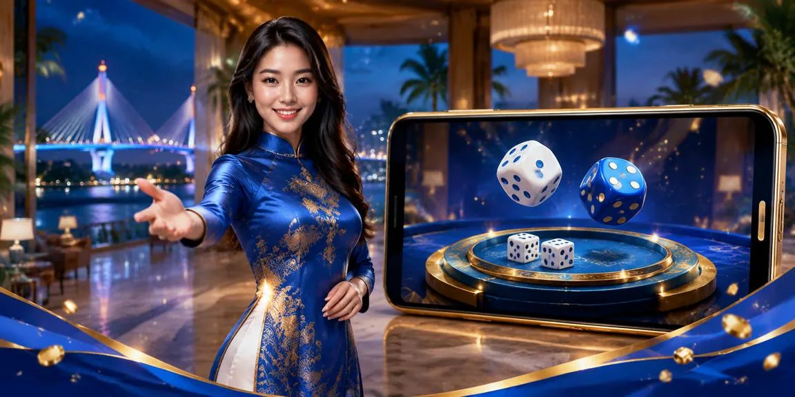 x8811 Tài Xỉu Nhanh