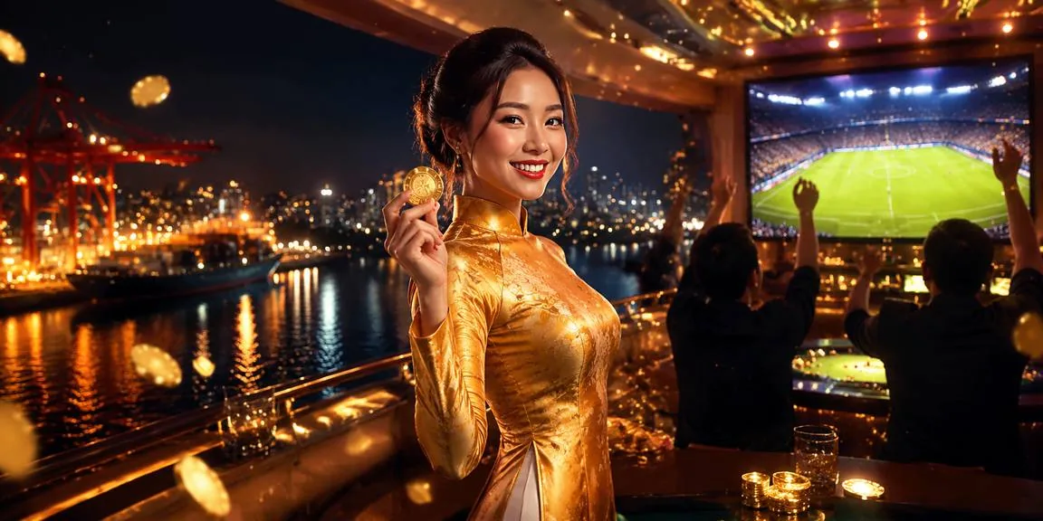 x8811 Slot Hạ Long